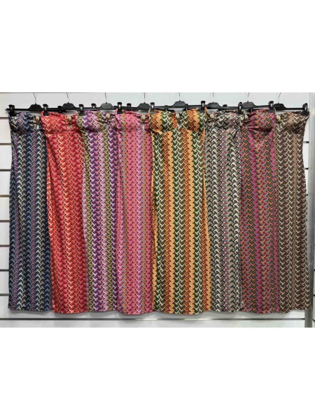 Sukienki  damskie wloskie,size uni,paczka 6szt, mix kolor