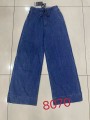 Jeansy damskie , size XS-XL paczka 12szt,
