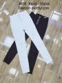 Jeansy damskie , size XS-XL paczka 10szt,