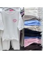 Komplety damskie wloskie , Size uni,paczka 6szt,mix kolor