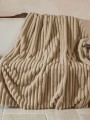 Koce (gruby prążek ) w rozmiarze• 200/220cm