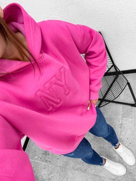Bluzy damskieTureckie ,size UNI, paczka 6szt,1 kolor