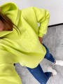 Bluzy damskieTureckie ,size UNI, paczka 6szt,1 kolor