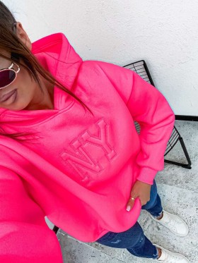 Bluzy damskieTureckie ,size UNI, paczka 6szt,1 kolor
