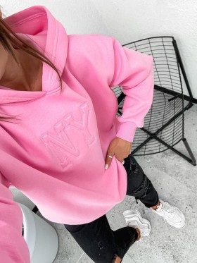 Bluzy damskieTureckie ,size UNI, paczka 6szt,1 kolor
