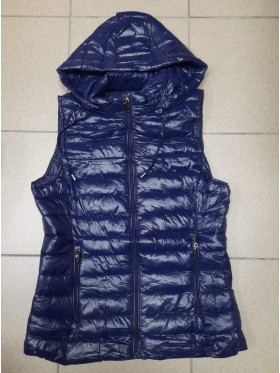 Kamizelki damskie , Size s-xl,paczka 4szt,1kolor