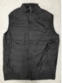 Kamizelki MĘSKA, Size m-2xl,paczka 4szt,1kolor
