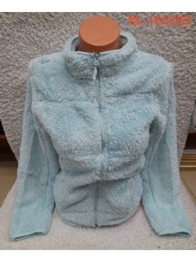 Bluzy damskie , Size s-xl,paczka 4szt,1kolor