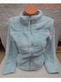 Bluzy damskie , Size s-xl,paczka 4szt,1kolor