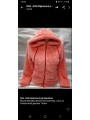 Bluzy damskie , Size s-xl,paczka 4szt,1kolor
