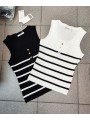 Bluzki damskie , Size uni,paczka 6szt,mix kolor