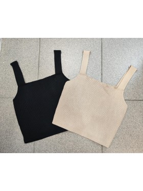 Bluzki damskie , Size uni,paczka 6szt,mix kolor