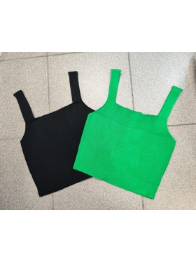 Bluzki damskie , Size uni,paczka 6szt,mix kolor