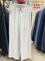 Spodnie damskie M'sara, size S-2XLpaczka 12szt,
