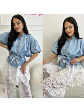 Sukienki damskie tureckie , Size s-xl,paczka 6szt,1kolor