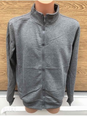 Bluzy MĘSKA , Size m-2xl,paczka 12szt,mix kolor