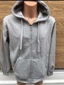Bluzy MĘSKA , Size m-2xl,paczka 12szt,mix kolor