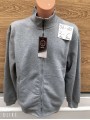Bluzy MĘSKA , Size m-2xl,paczka 12szt,mix kolor