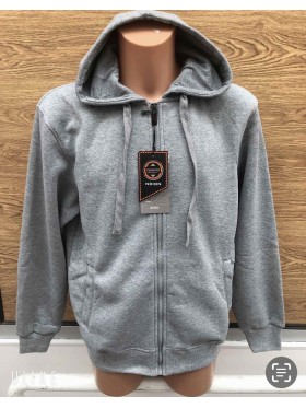 Bluzy MĘSKA , Size m-2xl,paczka 10szt,mix kolor