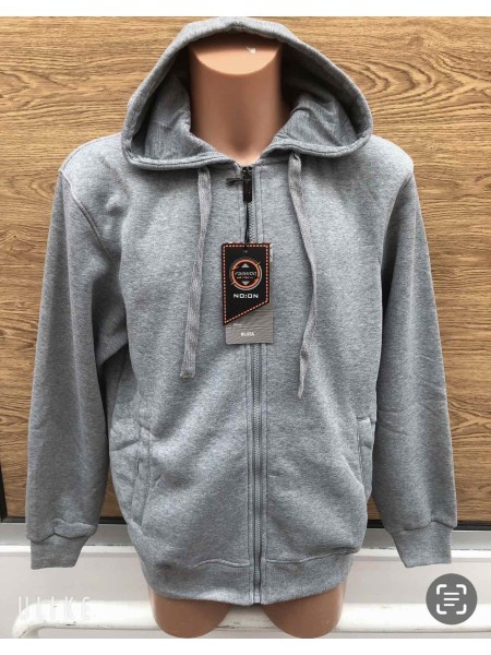 Bluzy MĘSKA , Size m-2xl,paczka 10szt,mix kolor