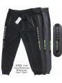 Spodnie MĘSKA , Size m-2xl,paczka 12szt,mix kolor