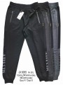 Spodnie MĘSKA , Size m-2xl,paczka 12szt,mix kolor