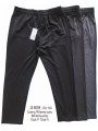 Spodnie MĘSKA , Size 2xl-5xl,paczka 12szt,mix kolor