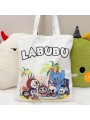 ZABAWI bag,12SZT/PACZKA,KOLOR JAK NA ZDZIĘCIU