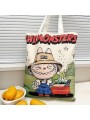 ZABAWI bag,12SZT/PACZKA,KOLOR JAK NA ZDZIĘCIU
