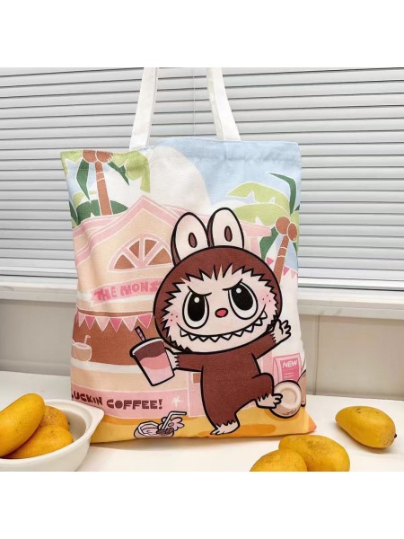 ZABAWI bag,12SZT/PACZKA,KOLOR JAK NA ZDZIĘCIU
