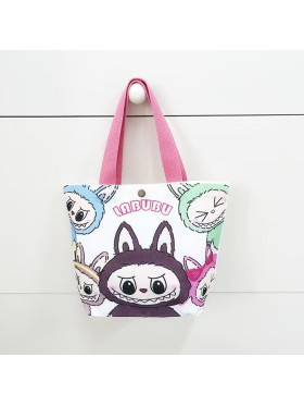 ZABAWI bag,12SZT/PACZKA,KOLOR JAK NA ZDZIĘCIU