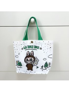 ZABAWI bag,12SZT/PACZKA,KOLOR JAK NA ZDZIĘCIU