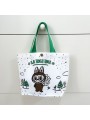 ZABAWI bag,12SZT/PACZKA,KOLOR JAK NA ZDZIĘCIU