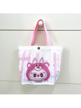 ZABAWI bag,12SZT/PACZKA,KOLOR JAK NA ZDZIĘCIU