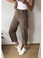 Jeansy damskie M'sara, size xs-xl paczka 10szt,