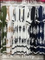 Sukienki damskie, Size m-2xl,paczka 12szt,mix kolor