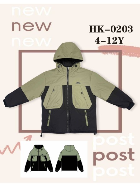 Bluza dzieciece rozm 4-12 lat, paczka 5szt,1 kolor
