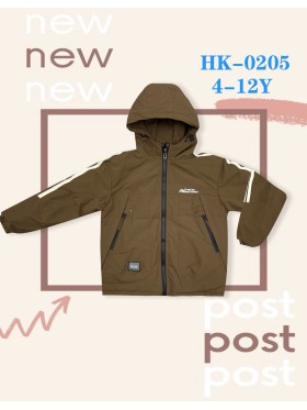 Bluza dzieciece rozm 4-12 lat, paczka 5szt,1 kolor