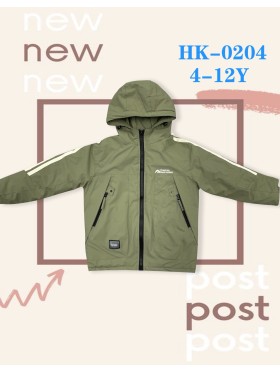Bluza dzieciece rozm 4-12 lat, paczka 5szt,1 kolor