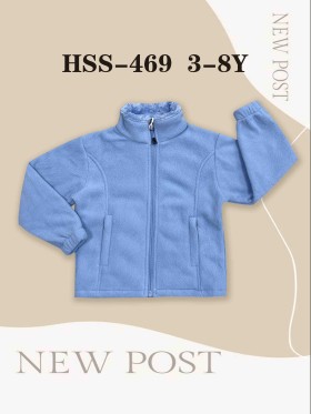 Bluza dzieciece rozm 3-8 lat, paczka 5szt,1 kolor