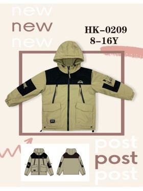 Bluza dzieciece rozm 8-16 lat, paczka 5szt,1 kolor