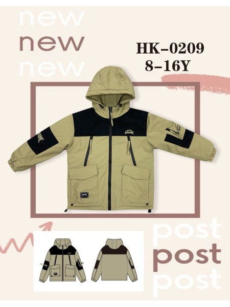Bluza dzieciece rozm 8-16 lat, paczka 5szt,1 kolor