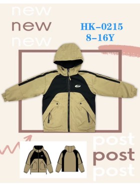 Bluza dzieciece rozm 8-16 lat, paczka 5szt,1 kolor