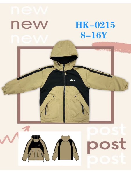 Bluza dzieciece rozm 8-16 lat, paczka 5szt,1 kolor