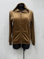 Bluzy damskie Polskie, Size l-4xl, paczka 5szt 1 kolor