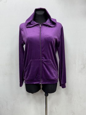 Bluzy damskie Polskie, Size l-4xl, paczka 5szt 1 kolor