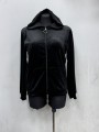 Bluzy damskie Polskie, Size l-4xl, paczka 5szt 1 kolor