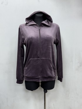 Bluzy damskie Polskie, Size l-4xl, paczka 5szt 1 kolor