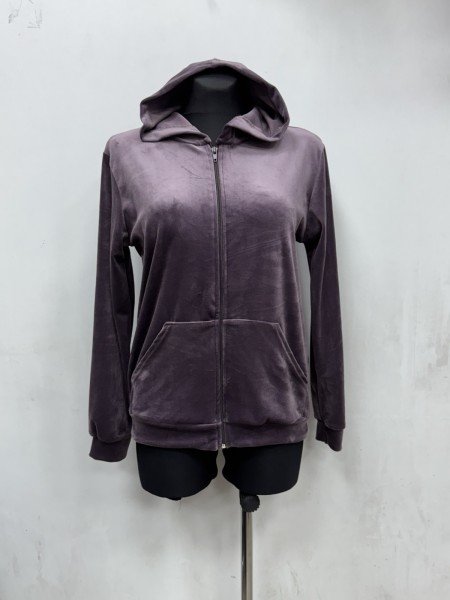 Bluzy damskie Polskie, Size l-4xl, paczka 5szt 1 kolor