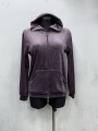 Bluzy damskie Polskie, Size l-4xl, paczka 5szt 1 kolor